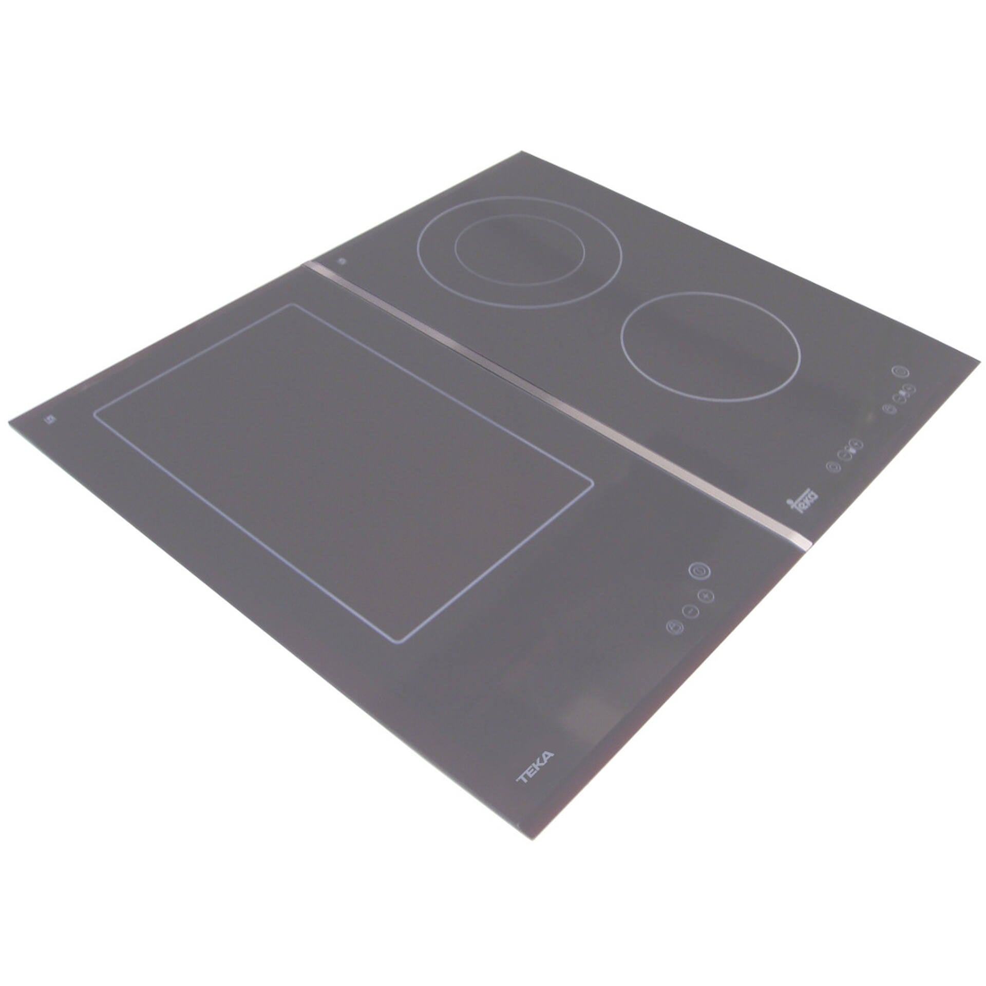 Kit de unión de encimeras modelo EFX (1)
