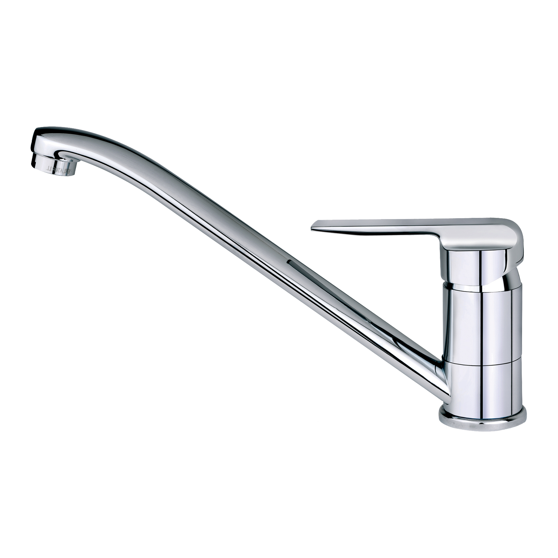 Cocina Teka Grifos De Cocina Bajos Grifo De Cocina IN 913 Caño