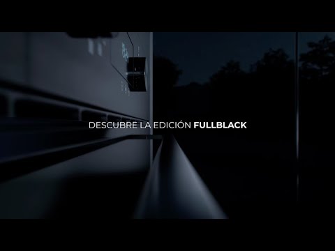 Microondas+grill integrable MLEG 820 FI con plato giratorio integrado en acabado Cristal Full Black (4)