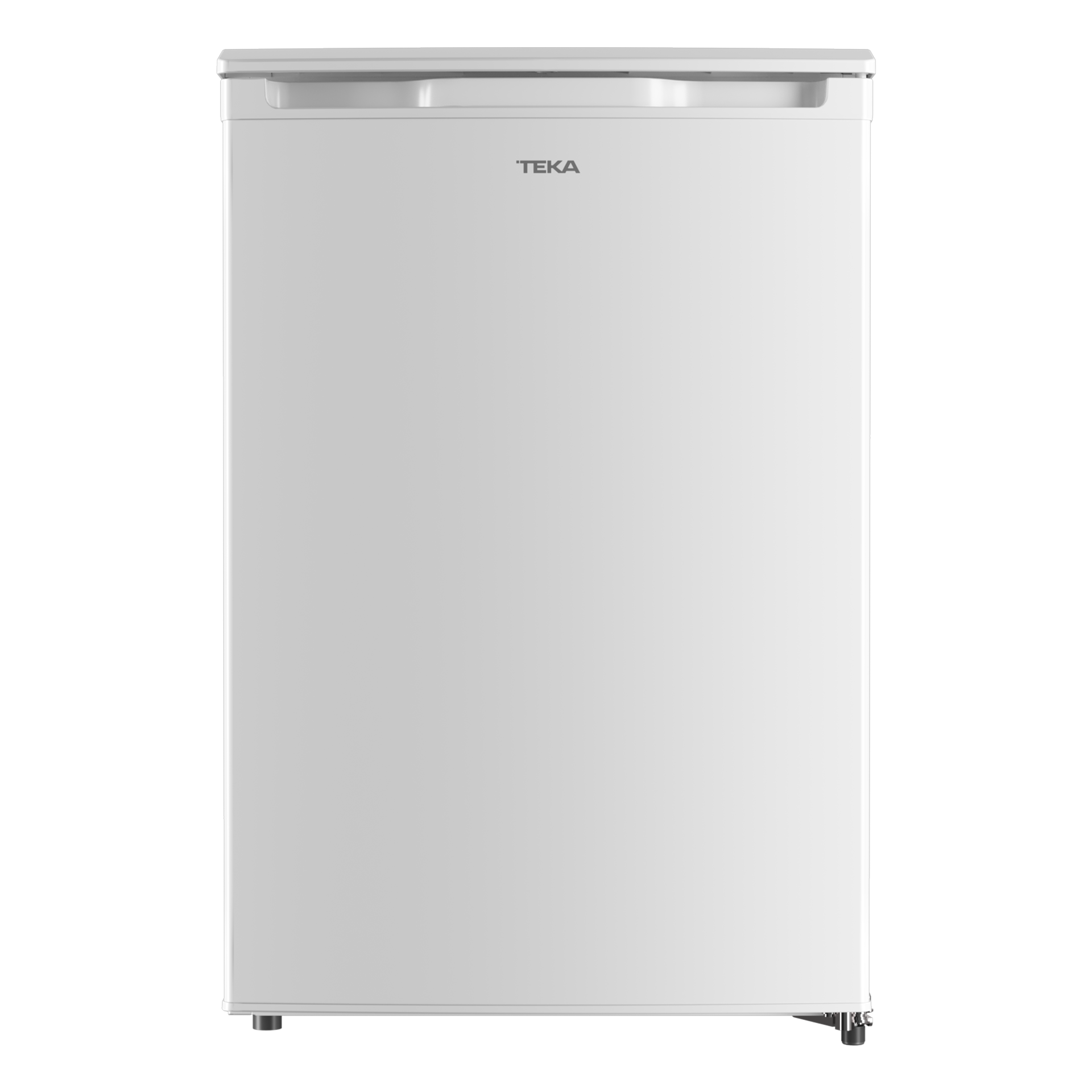 Congelador RSF 10080 bajo encimera de 85 cm de 1 puerta con motor Inverter
