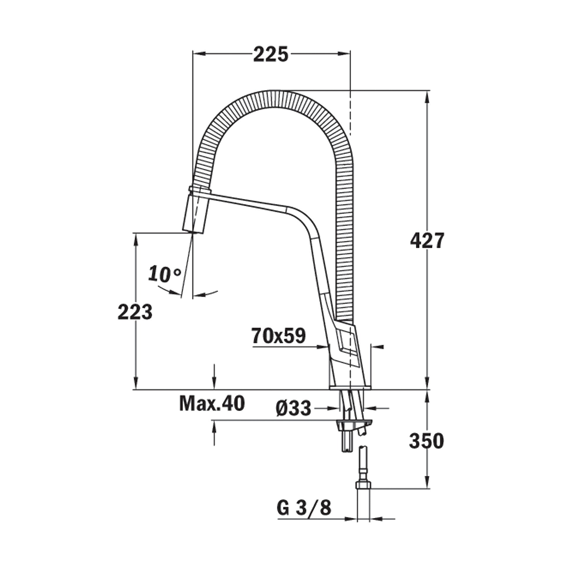 Teka 939 best sale