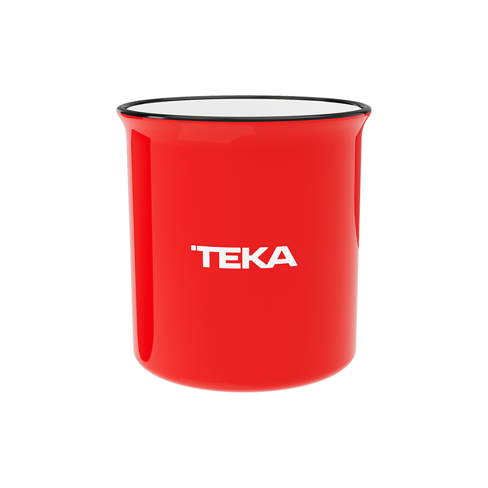 Teka 40590471 - Microondas con Grill MWE 225G 20L Blanco · Comprar  ELECTRODOMÉSTICOS BARATOS en