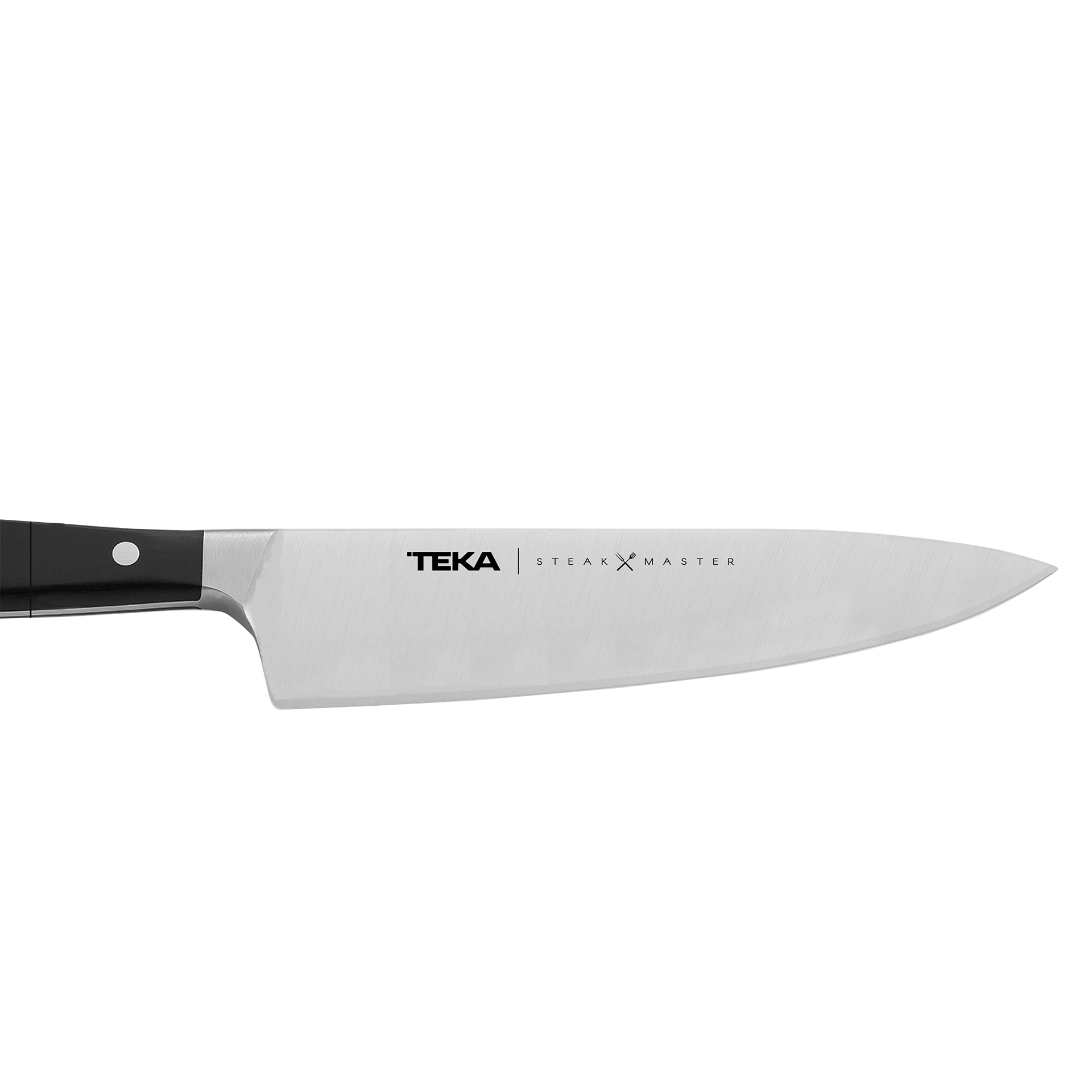 Cuchillo profesional especial para carnes Arcos SteakMaster